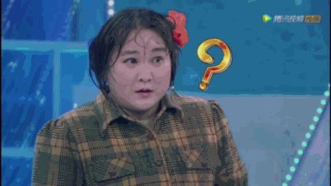 电影你好李焕英陈赫贾玲躲雨片段,看完你好李焕英可以见到贾玲吗