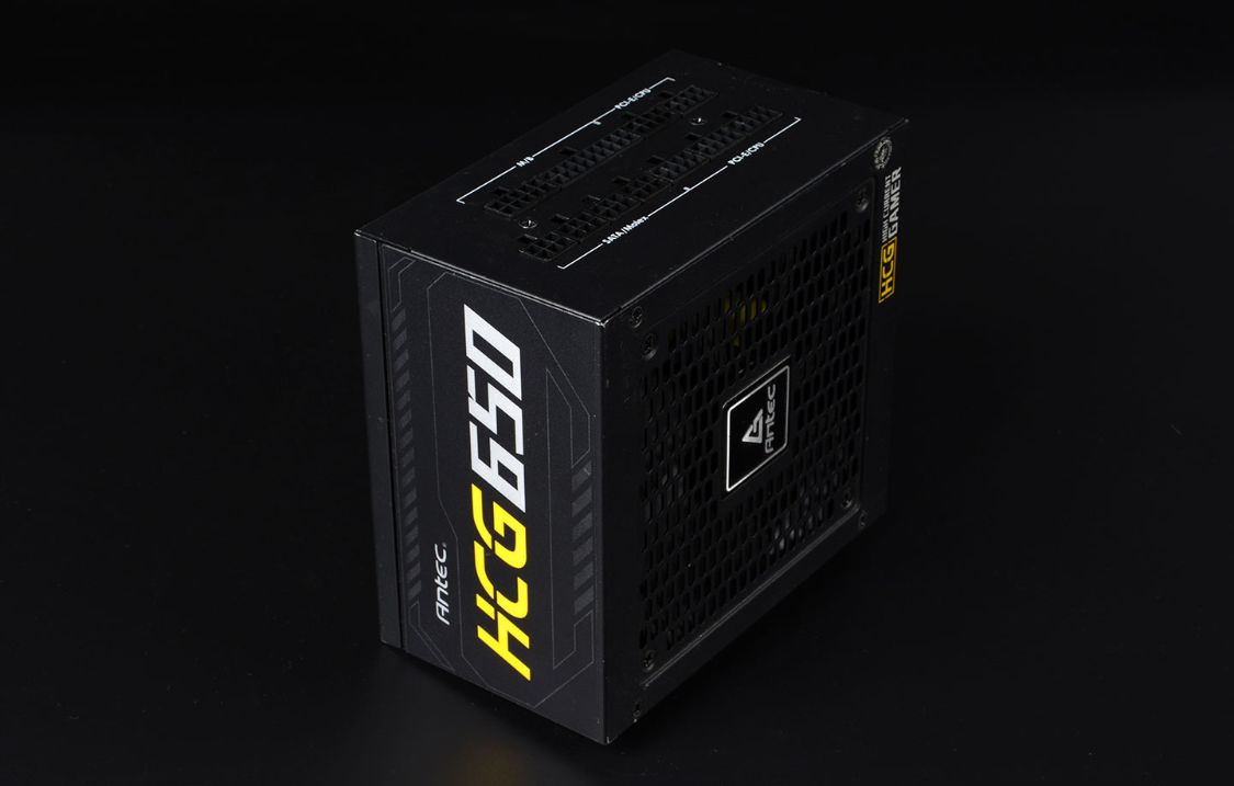 rtx3060显卡和笔记本对比,rtx3060可以配12代i5吗