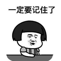 改革后司法考试怎么备考,司法考试改革后变简单了还是难了