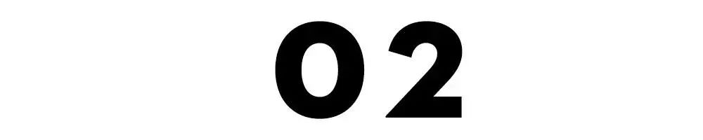 电影花木兰外国人评价,迪士尼花木兰外国人评价