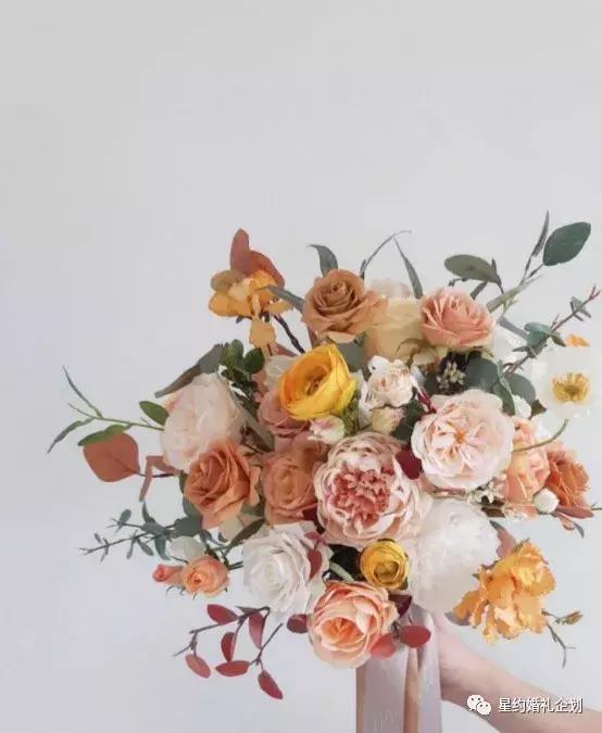 不要被一点小事击败,不要被细节打败