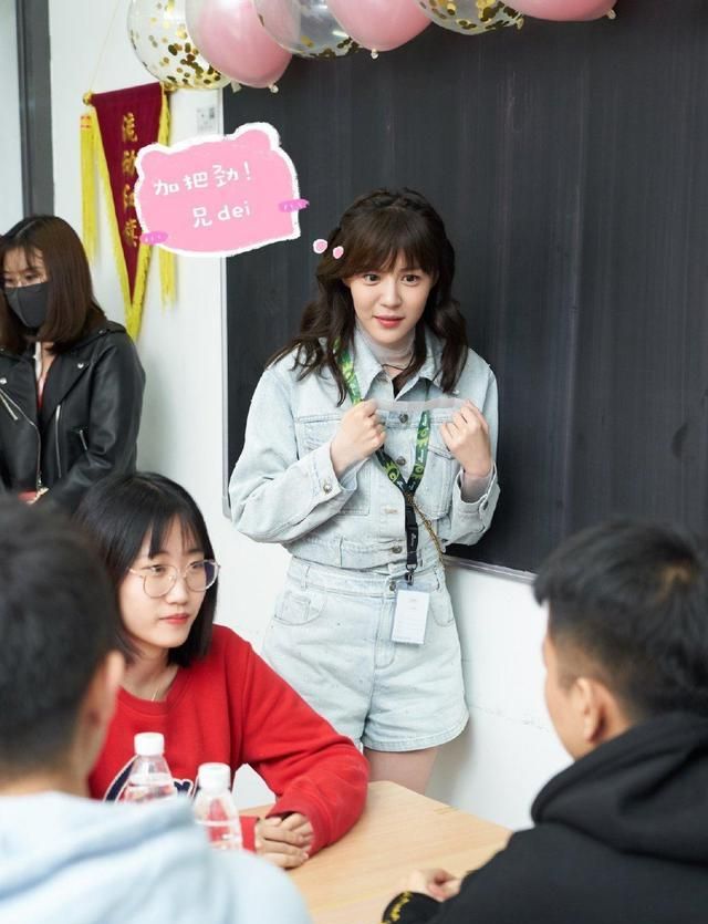 爱情公寓3李金铭美嘉,爱情公寓五李金铭演技爆棚