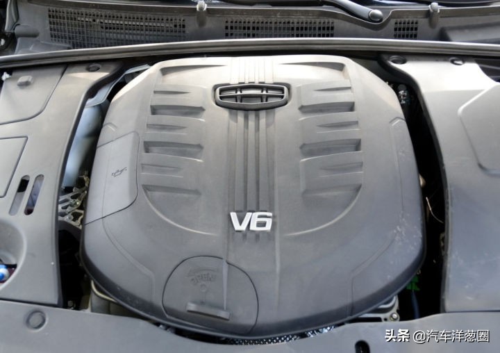 目前落地不到十万性价比最高的车,性价比最高的平民车10w左右