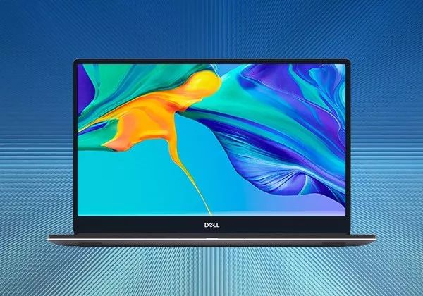 戴尔precision55404k屏幕,戴尔precision5540值得买吗