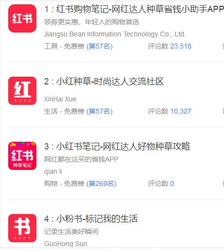 aso鑷姪浼樺寲,aso瑙嗛鏁欑▼鍏ㄩ泦