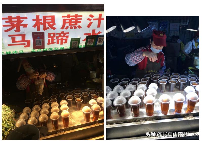 广西越南下龙湾旅游攻略,北海越南下龙湾跨国旅游线路