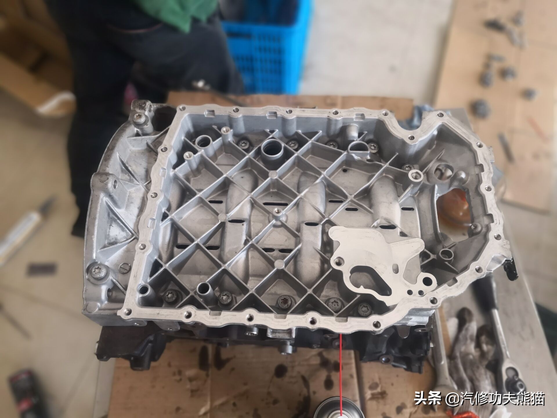 ea8882.0t夏朗烧机油,大众夏朗1.8t烧机油怎么样