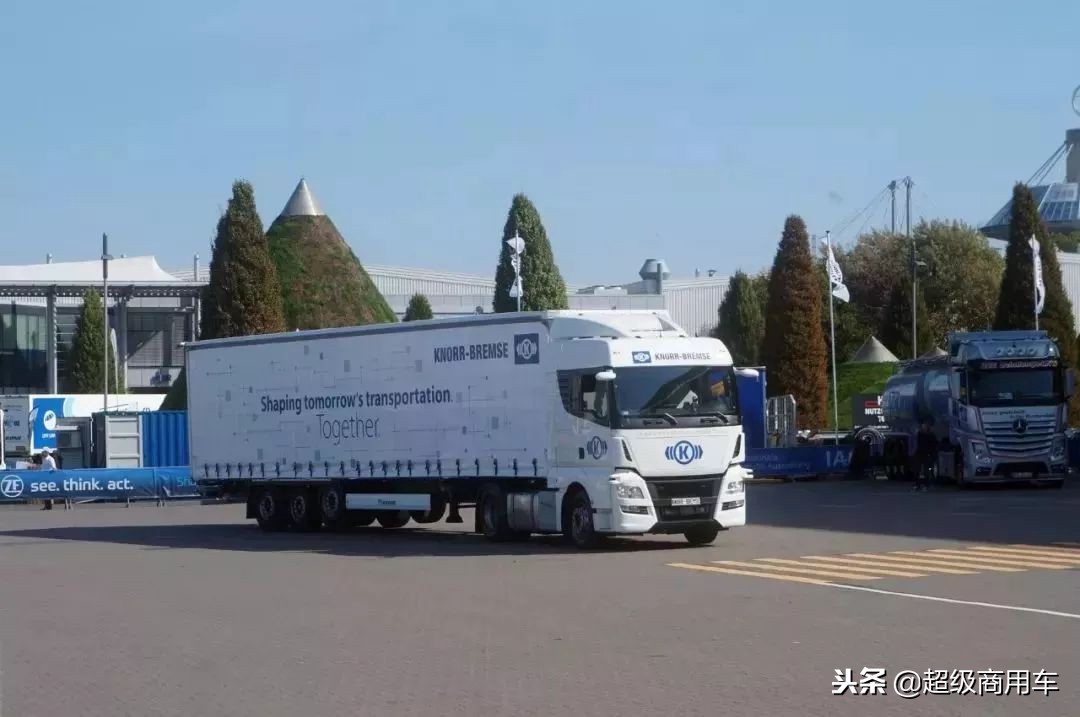 璁╄溅鎿嶆帶鍙樺ソ鐨勬渶鐩存帴鏂规硶,璁╁弽搴斿彉蹇殑鏂规硶