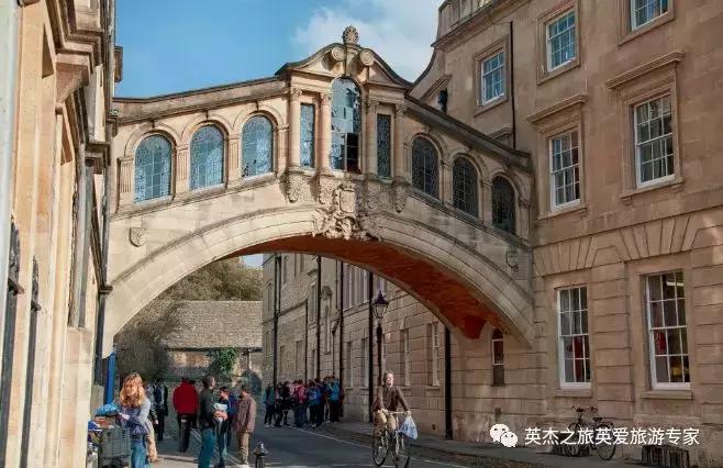 一场充满趣味的自驾旅游,大不列颠环岛游玩攻略