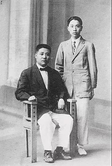 常玉一生画多少钱,常玉最后的画作