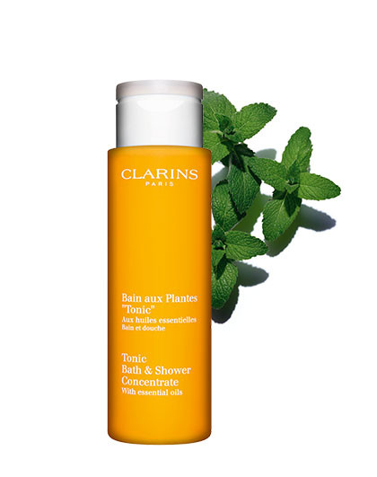 哪一款沐浴乳适合冬天干燥的皮肤,冬季皮肤干燥适用哪种沐浴露