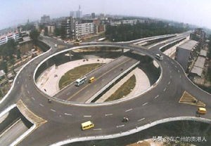 河南省城建税减半政策,洛阳的城建在河南省怎么样