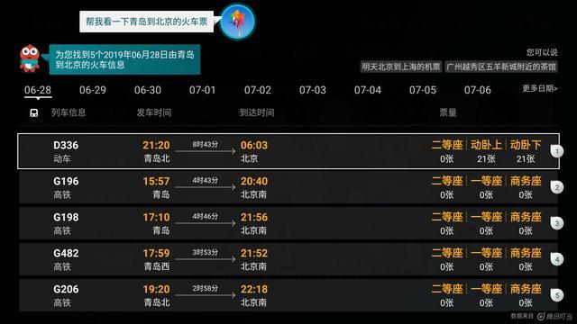 真4k超清60帧极致画质,真4k游戏电视机