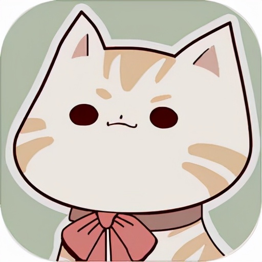 萌宠好又多手游推荐,手游萌宠推荐排行榜