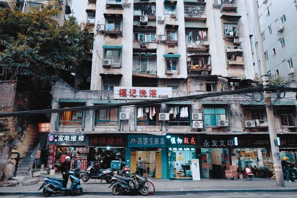 重庆市防暑降温措施管理办法,重庆防暑降温妙招