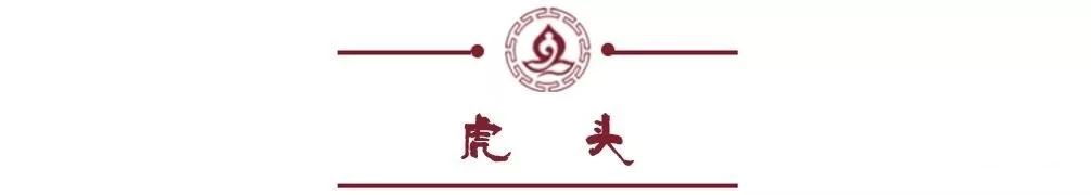 文玩核桃官帽和狮子头区别,文玩核桃官帽与狮子头区别