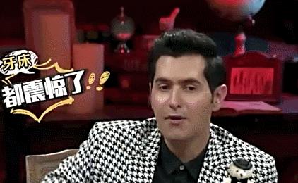 出国奢侈品攻略,出国旅游必买什么奢侈品