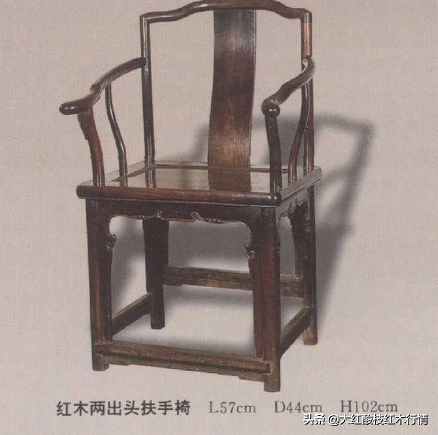 扒棱现象，南方与北方的家具为什么差别这么大？