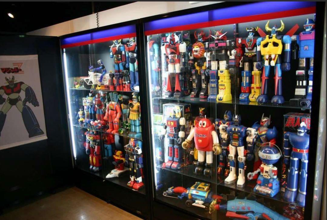 它一上映，朋友圈男朋友消失一半