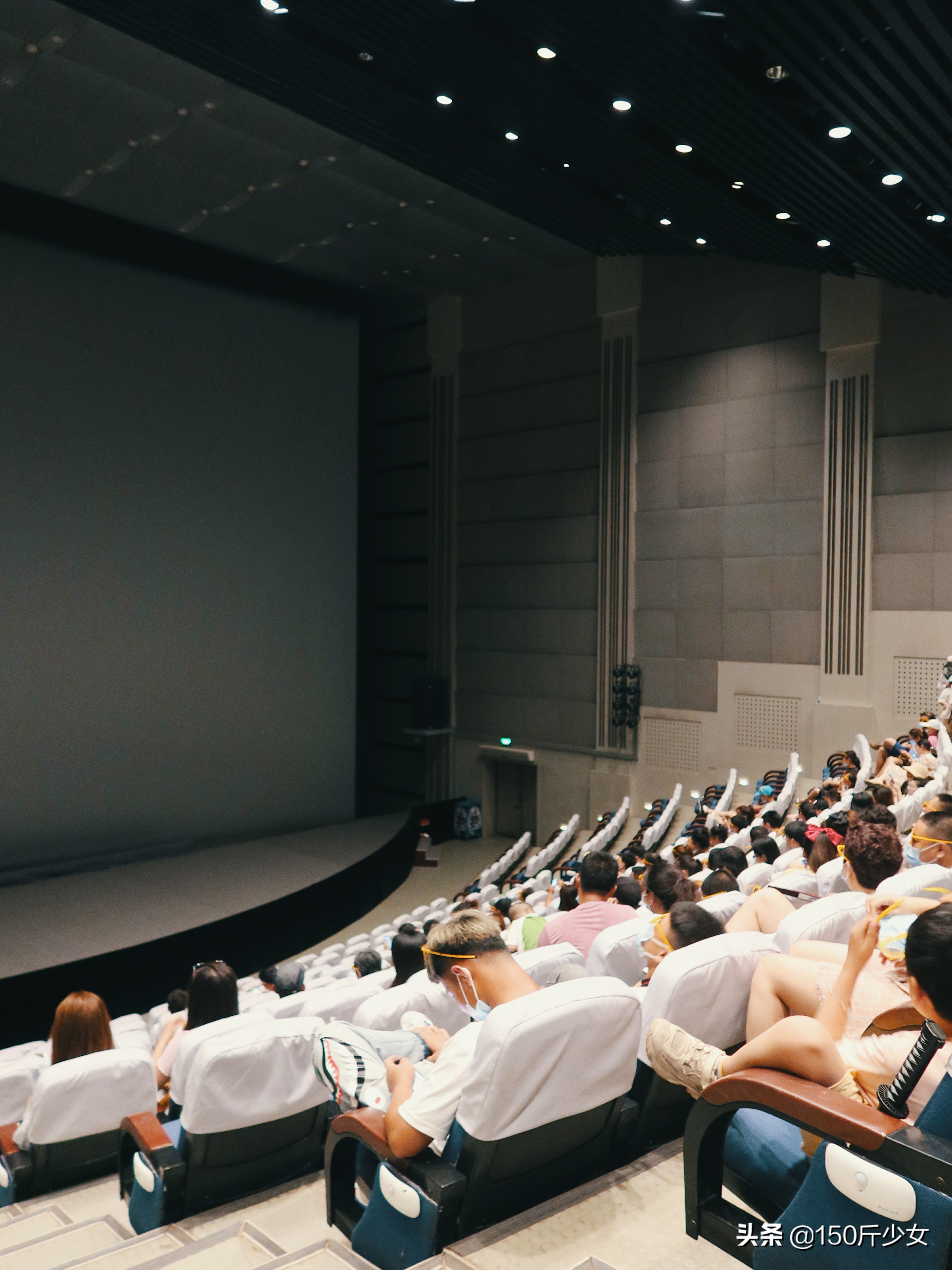 随心所欲玩转吉林！6天5晚人均1000自驾游，吉林现在也很美