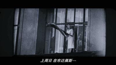 2分钟,20人命运全被改写,这部敏感片我必须要推!