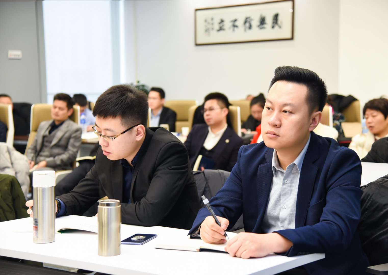 盈科聂晓东律师,聂晓东律师团队