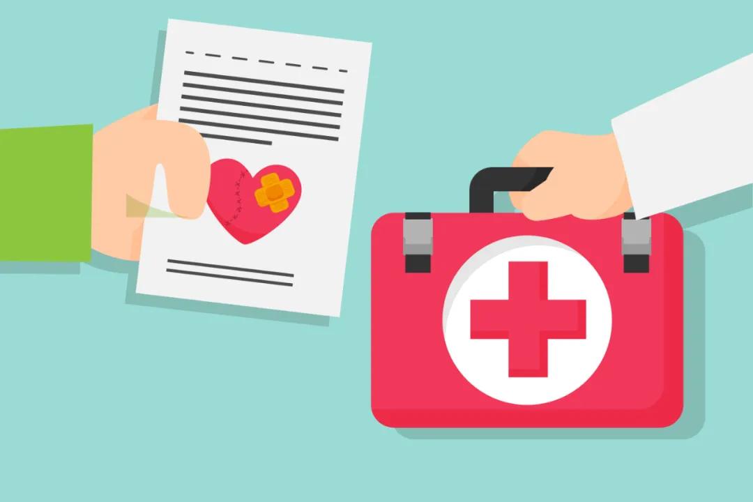 宫颈癌筛查的肿瘤指标有哪些,肿瘤健康预防科普视频