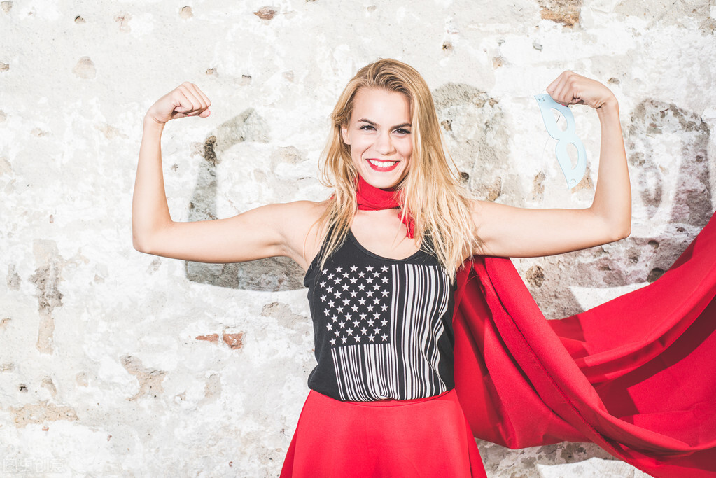 你想要的别人永远也无法给你,你能给的东西凭什么要别人给