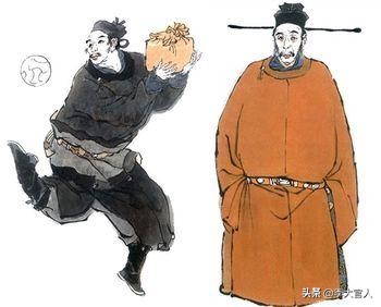 蹴鞠古时代比现在国足谁牛逼,国足蹴鞠