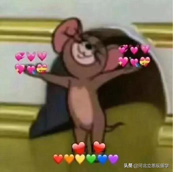 出国留学取个英文名,好听不俗的英文留学名