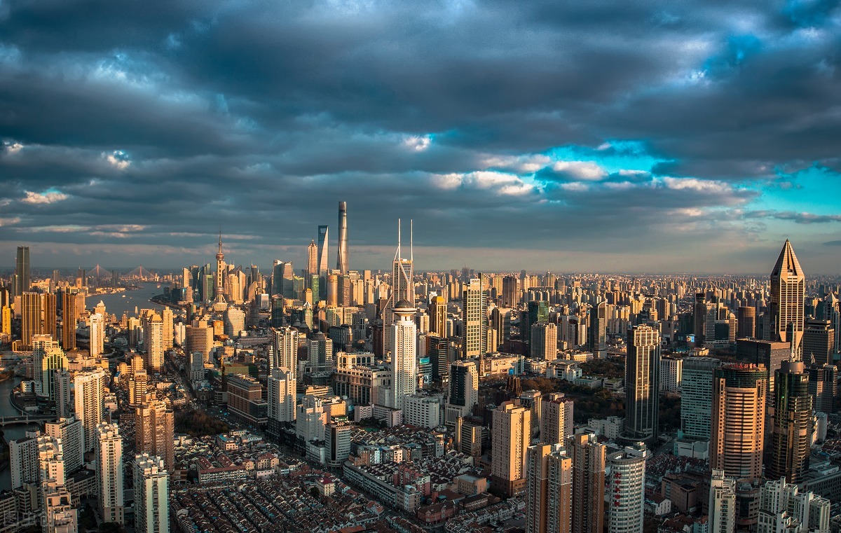 易优教育留学,北京易优教育在哪里