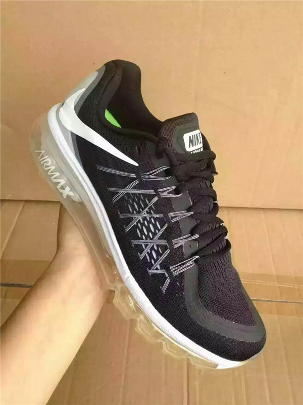 19的耐克鞋空军一号怎么辨别真假,ct2357-002耐克鞋怎么辨别真假