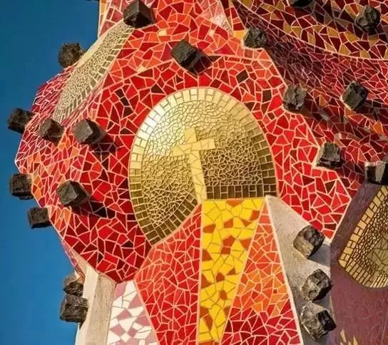 西班牙自驾游最新视频,西班牙旅游攻略14天自由行