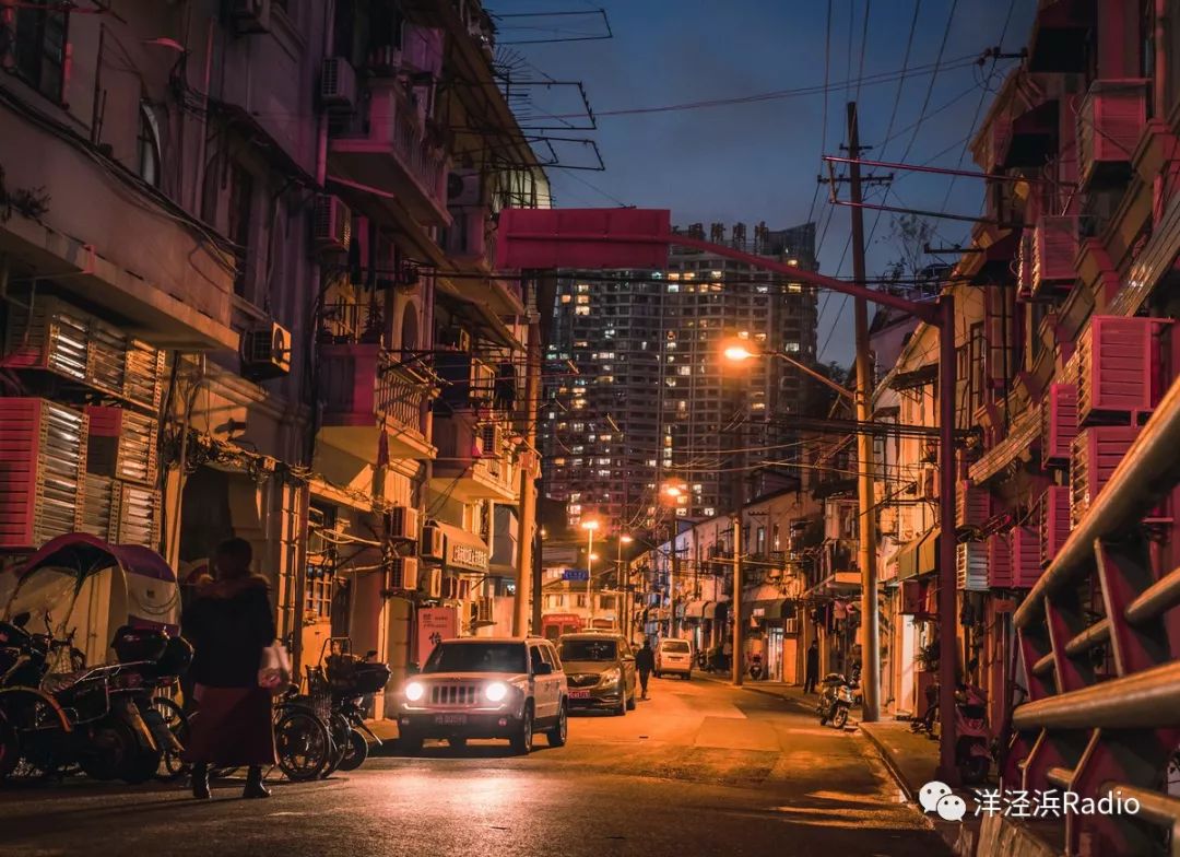 上海最差的城市,上海是全国最安全的城市吗