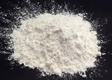 勾芡用什么淀粉比较好,勾芡用什么淀粉最好