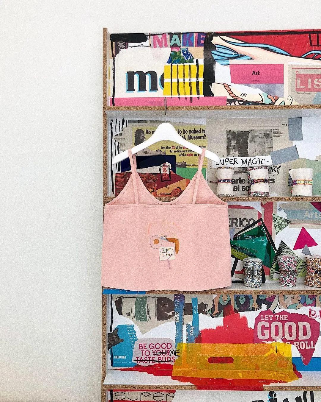 如何用zara穿出gucci,zara贵的穿搭