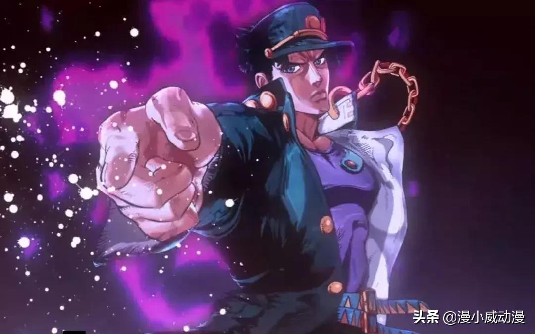 日本动画界史无前例,日本十大具有影响力的动画