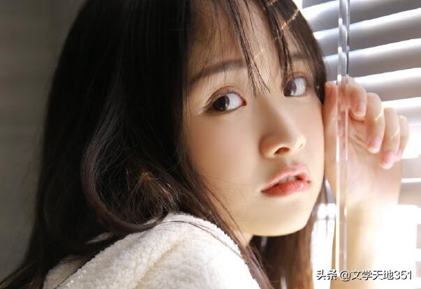 小林多喜二被选入初中教材的作品,小林多喜二为啥不娶田口泷子