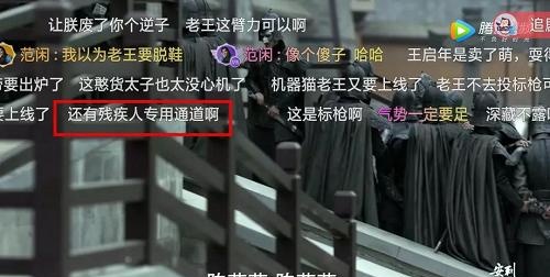 44岁李小冉美颜,李小冉真的是越成熟越美