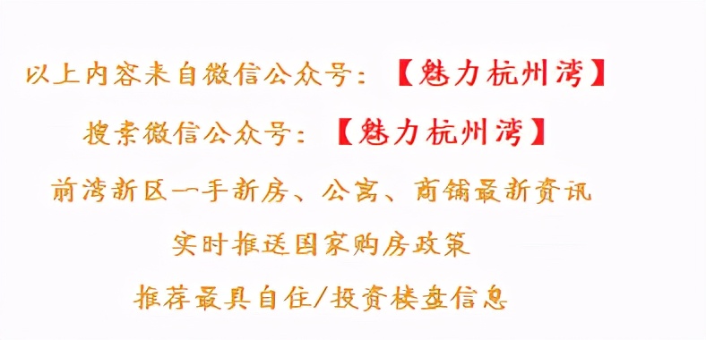 杭州湾新区企业排行榜,杭州湾新区顶级公司