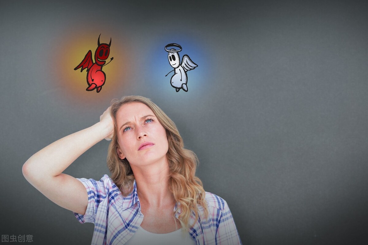 躁狂症要怎么治疗才好得快,躁狂症最好的治疗方法中药