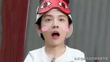 装修方式|全包or半包or清包?傻傻分不清楚