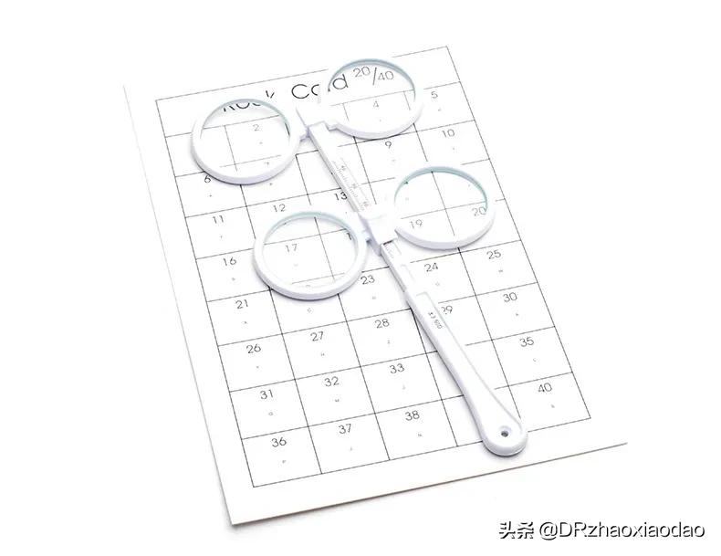 近视防控全书,近视防控知识全套