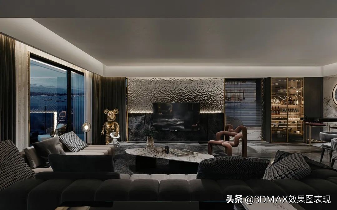 拓者2020优秀作品,拓者2020年作品集