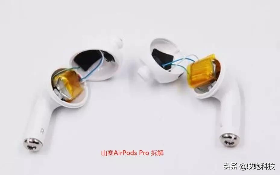 想知道你的iphone是否原装正品,在官方买的iphone有必要查真假吗