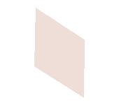 古风闺蜜网名三字简短,古风女生闺蜜网名唯美伤感四个字