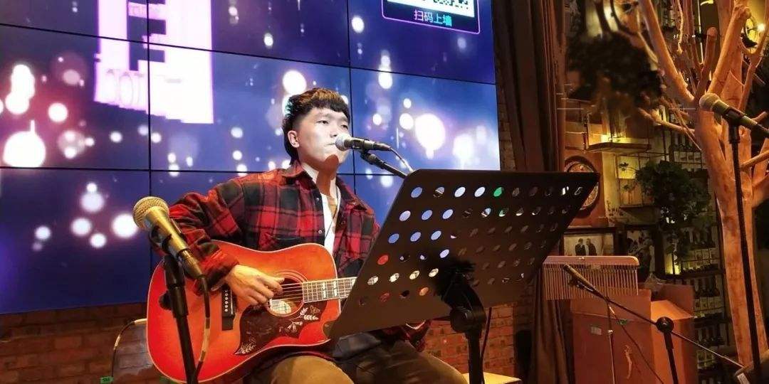 怎么让小说写得更有质感,如何增加小说写作代入感