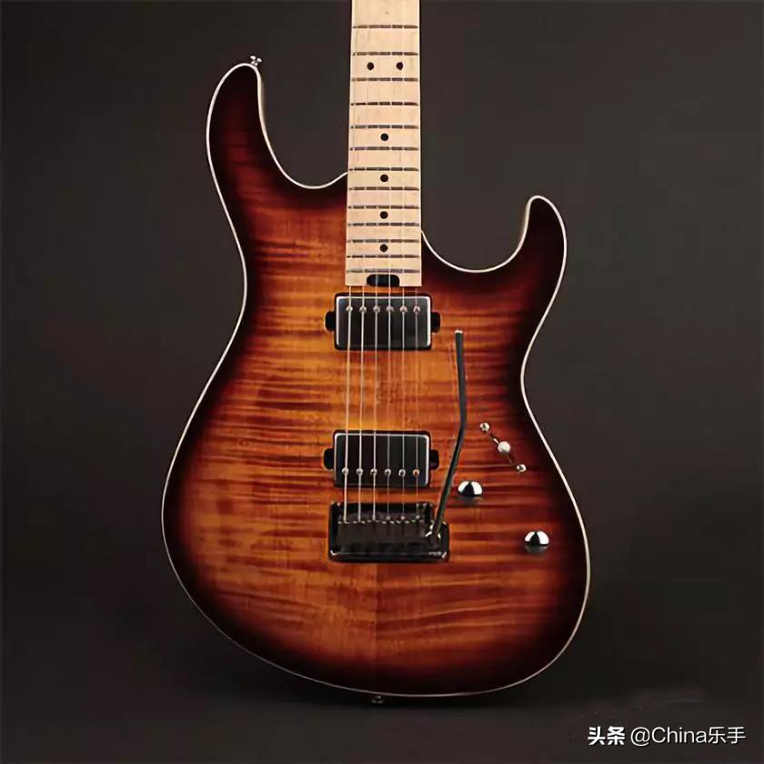 cortg290fat电吉他,cortg270电吉他怎么样