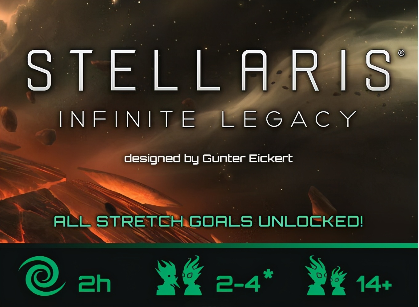 瑞典蠢驴的钢铁雄心,瑞典蠢驴的历史