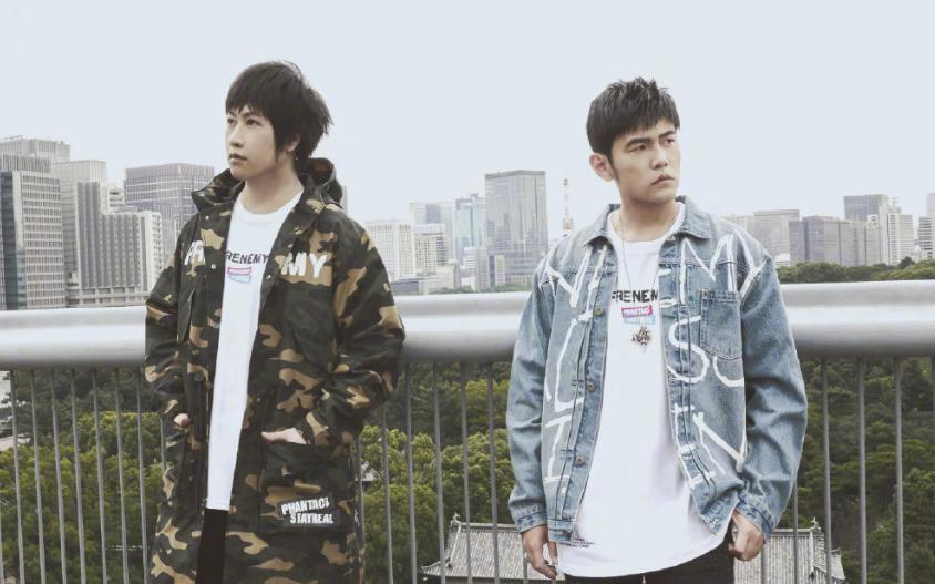 周杰伦济南站演唱会时间,周杰伦嘉年华演唱会济南站完整版